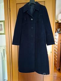 cappotto
