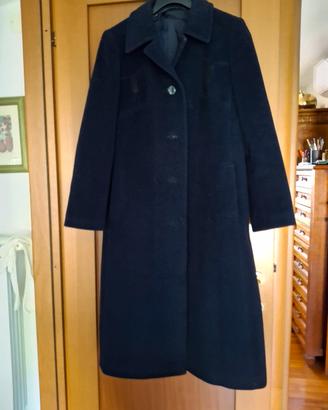 cappotto