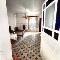 Appartamento - Monreale