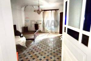 Appartamento - Monreale