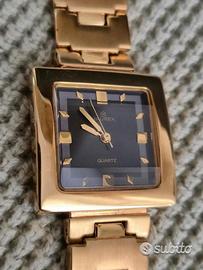 Orologio Haurex Vintage NOS