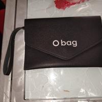 pochette  o Bag