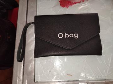 pochette  o Bag