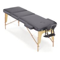 Lettino Massaggio portatile