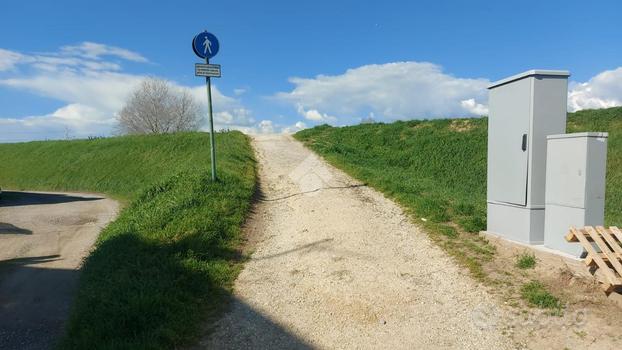 TER. AGRICOLO A SCANDICCI