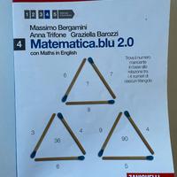 Matematica.blu 2.0