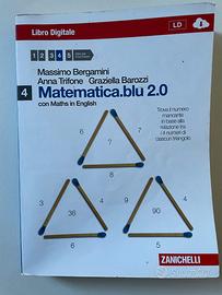 Matematica.blu 2.0