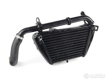 Radiatore olio MV AGUSTA F4 1000