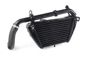 Radiatore olio MV AGUSTA F4 1000