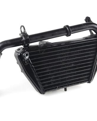 Radiatore olio MV AGUSTA F4 1000