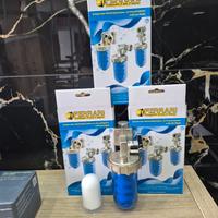 dosatore di polifosfati