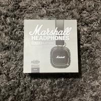 CUFFIE MARSHALL MAJOR 2 BLUETOOTH