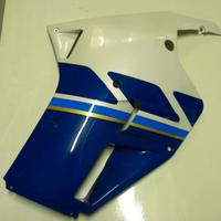 -Carena Dx Yamaha FZR1000 2GHW283F101X