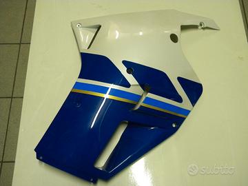 -Carena Dx Yamaha FZR1000 2GHW283F101X