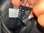 Immagine 5