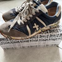Premiata