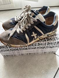 Premiata