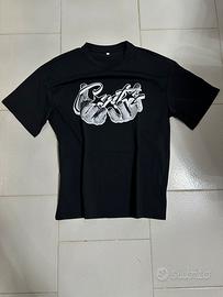 T-shirt Corteiz