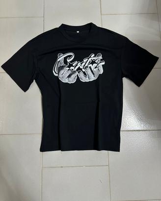 T-shirt Corteiz