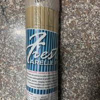 Arella PVC 100x300 cm