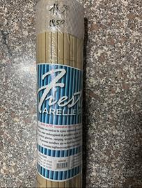 Arella PVC 100x300 cm