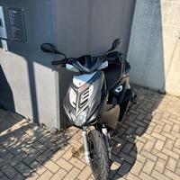 Aerox 50 2t 2013 originale