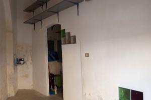 posti bicicletta 
