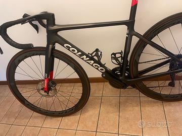 Colnago v4rs