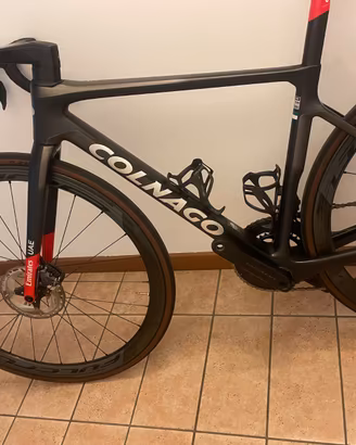 Colnago v4rs