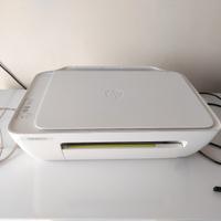 Stampante HP DeskJet 2130