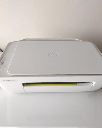 Stampante HP DeskJet 2130