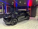 land-rover-range-rover-evoque-range-rover-evoque-2