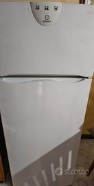 frigorifero Indesit 