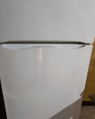 frigorifero Indesit 