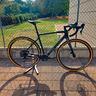 kellys-soot-90-gravel-carbonio-tg-m-disponibile