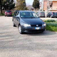 Fiat stilo 1.9 Multijet