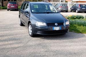 Fiat stilo 1.9 Multijet