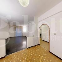 Appartamento Finale Ligure [Cod. rif 0026VRG]