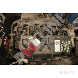 MOTORE PER RENAULT MASTER II 2.2 DCI ANNO 2001