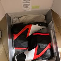 Scarpe dainese tg 41