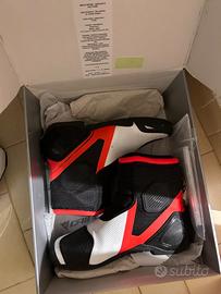 Scarpe dainese tg 41