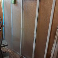 box doccia per vasca 