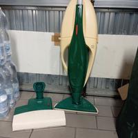 aspirapolvere folletto VK 131