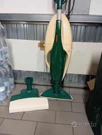 aspirapolvere folletto VK 131