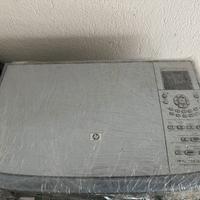 Stampante hp