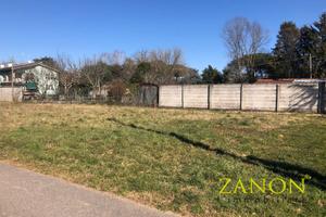 Terreno edificabile - Gorizia