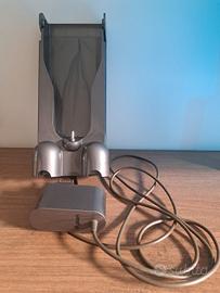 Ricarica e supporto dyson v11 