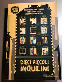 dieci piccoli inquilini 