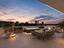 Immagine 19