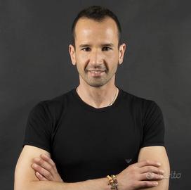 Digital Marketing Strategy e Social Media